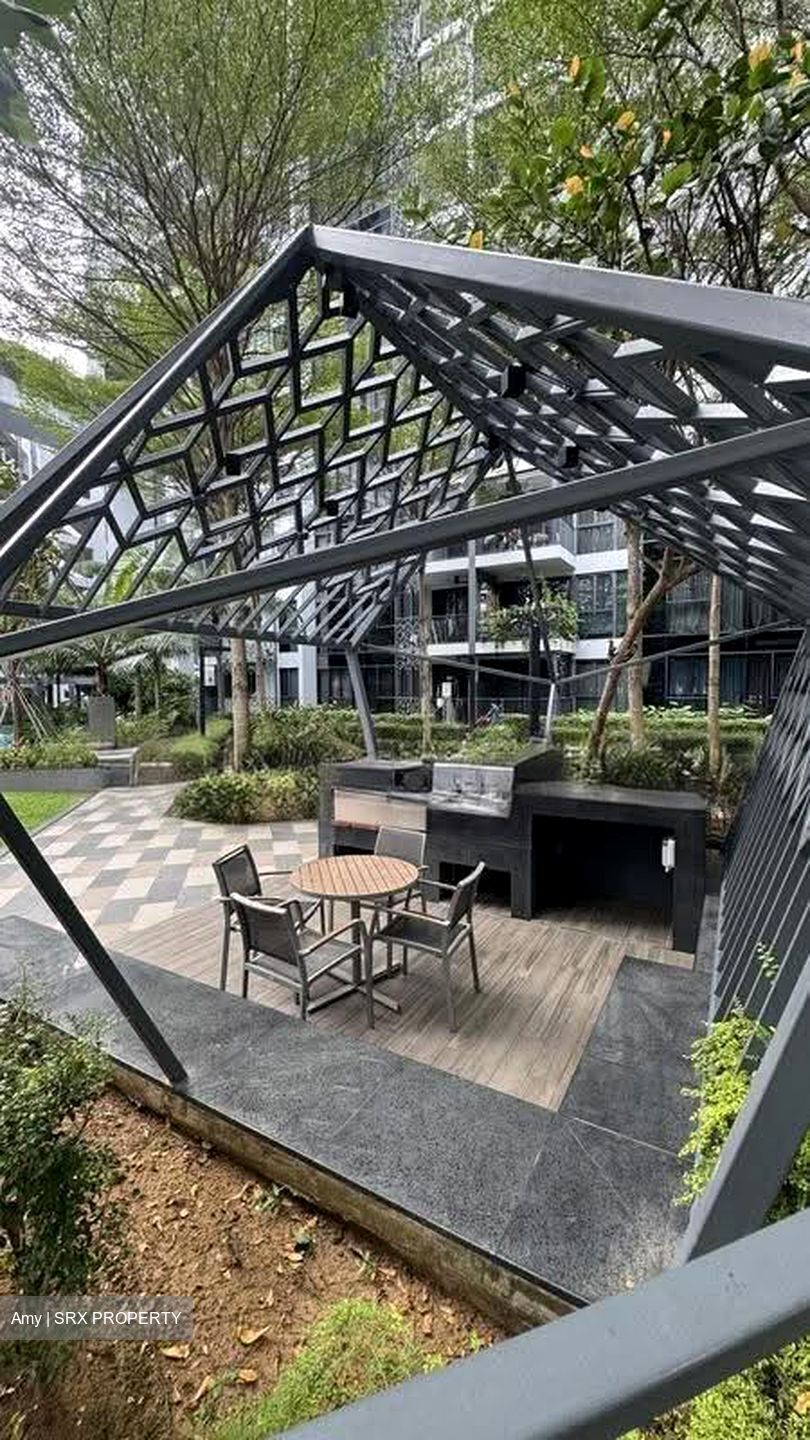 Gem Residences (D12), Condominium #627457731